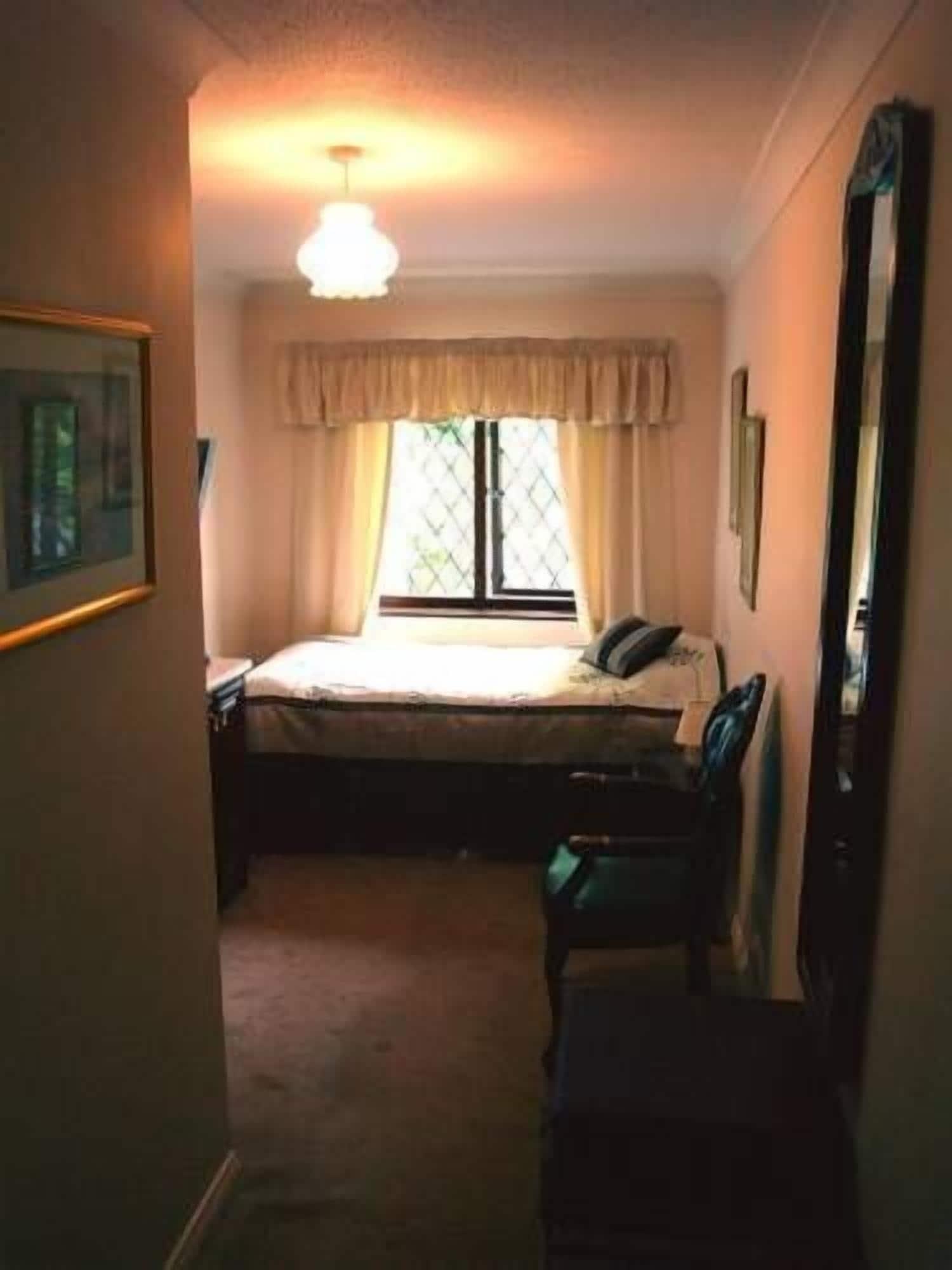 Cotswold House 4* Oxford