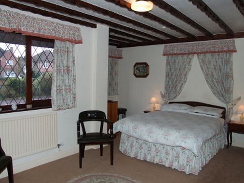 Cotswold House 4*
