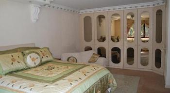 Pensiune Cotswold House 4*
