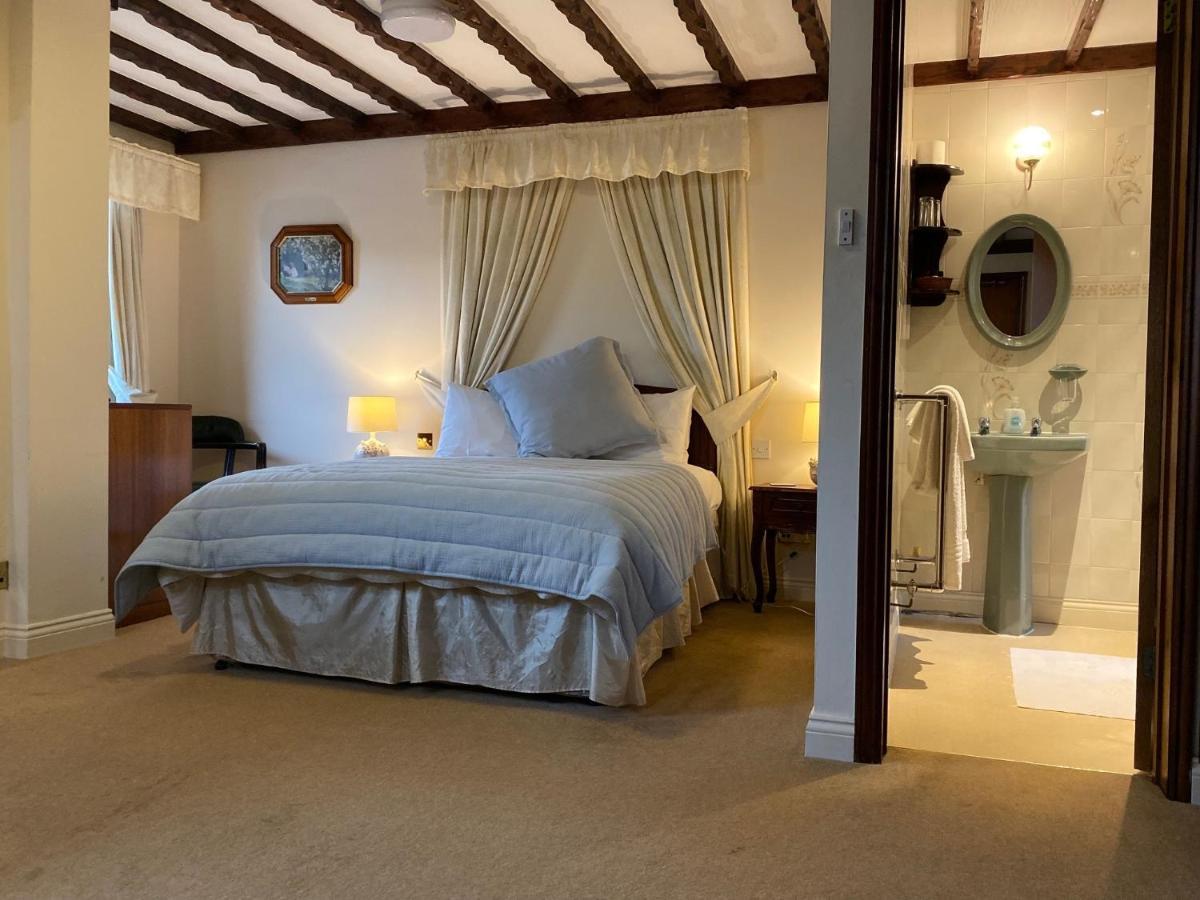 Cotswold House 4*