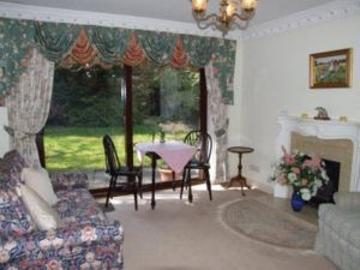 Cotswold House 4*